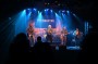 Thumbs/tn_Roved in Fascinus 2023 038.jpg